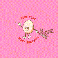 Food safety - eggs