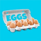 eggs campaign image